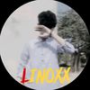 fawad_khan454