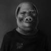 jore.pork