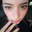 @dannespinoo