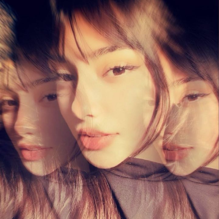 yazzy - original sound - https._yazzy