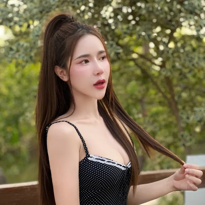 kt_saowalak