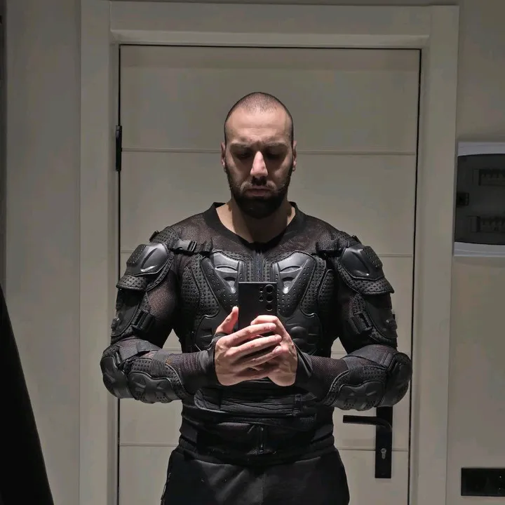 gizosilagava4tiktok.com1
