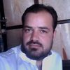 wasimsharif63