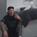 @hayden.anthony.allen