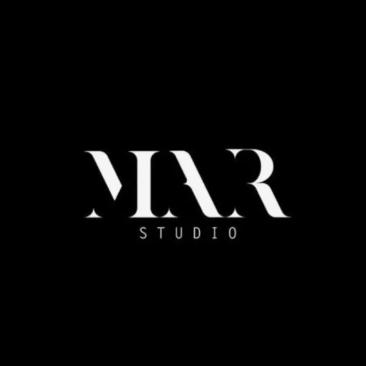 marstudio.ae