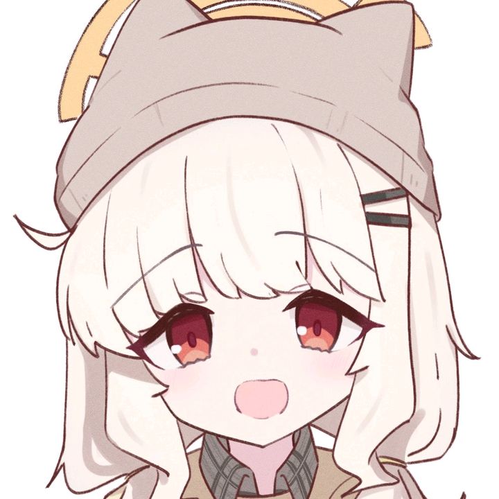 furibie
