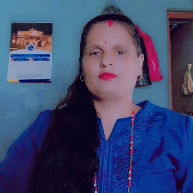 lakshmikhanal24