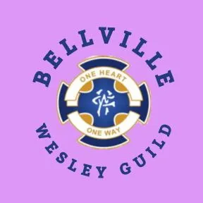 bellville.wg