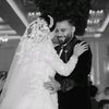 nour85936
