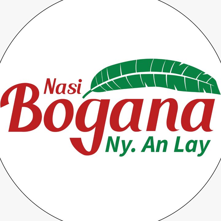bogana.anlay