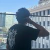 orucovvv_o11