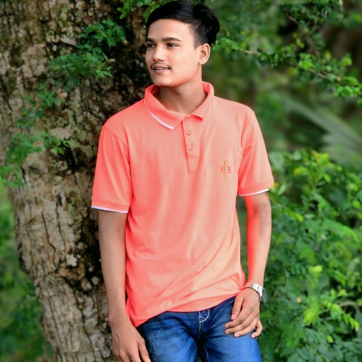 sobuj.hossain.san4