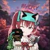 xsqzombie