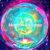 maestra.milagros0