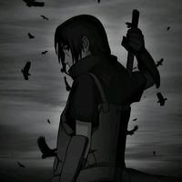 ._uchiha_itachi_thv