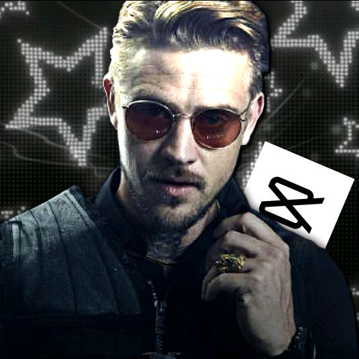 saminator2020