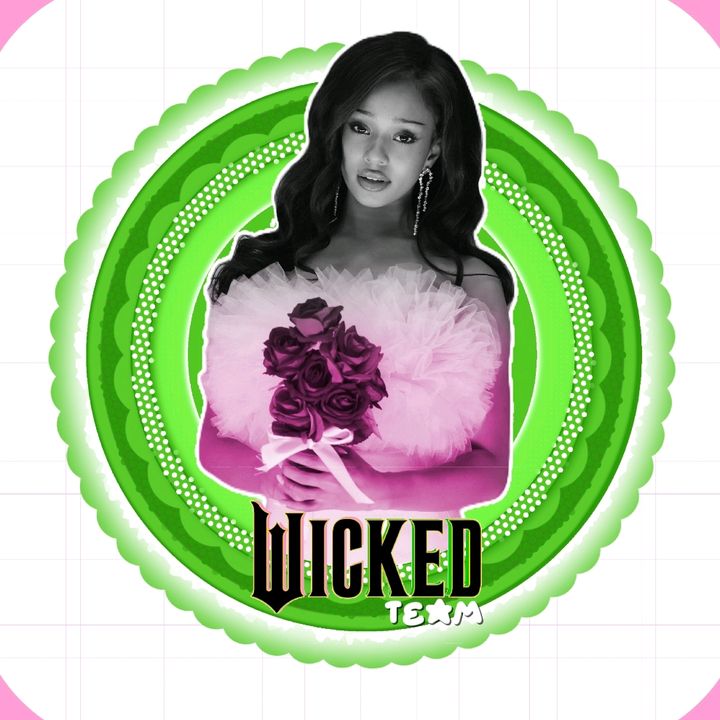 team_wicked4