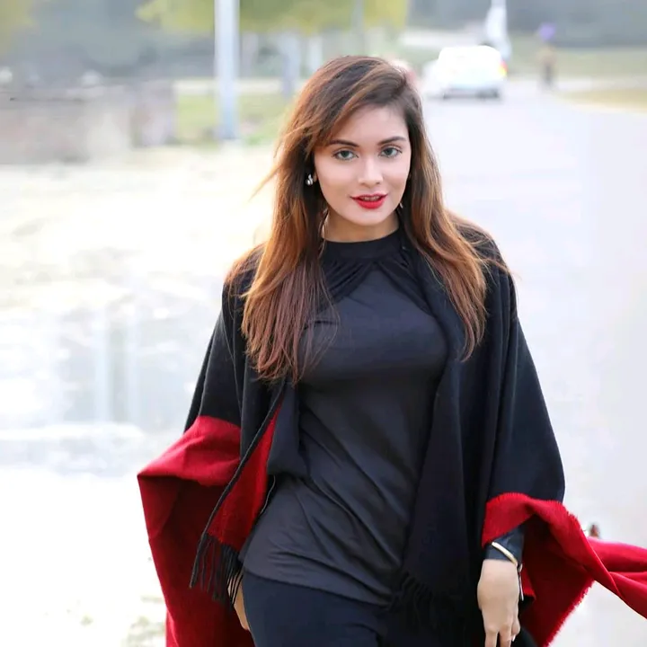 doctor.aura.anindita