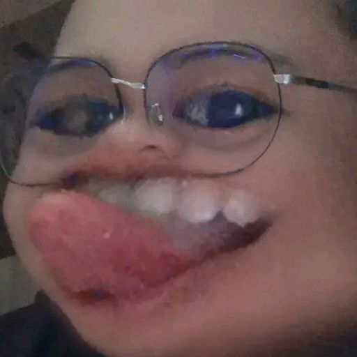 rblxbnz