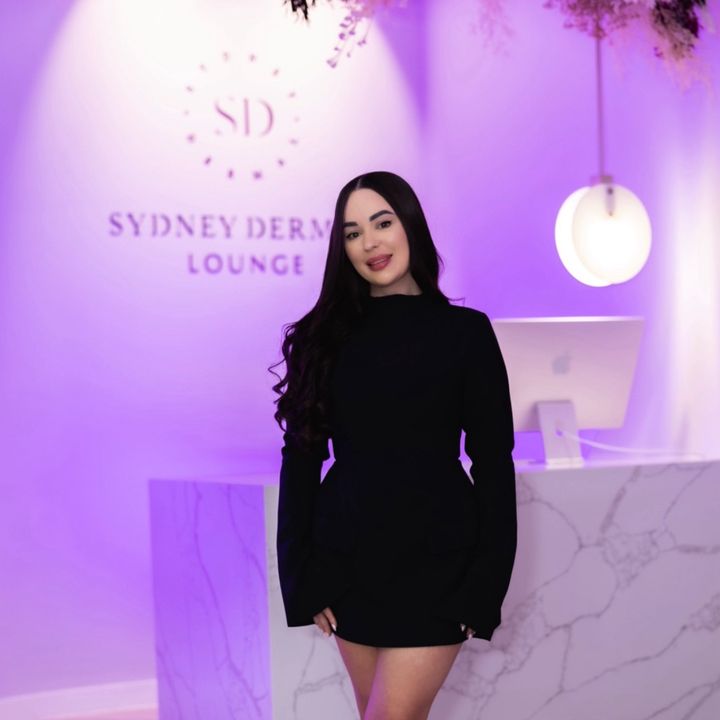 sdlaustralia
