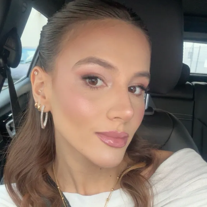 mariaelisamatta