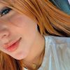 valentina.rengifo56