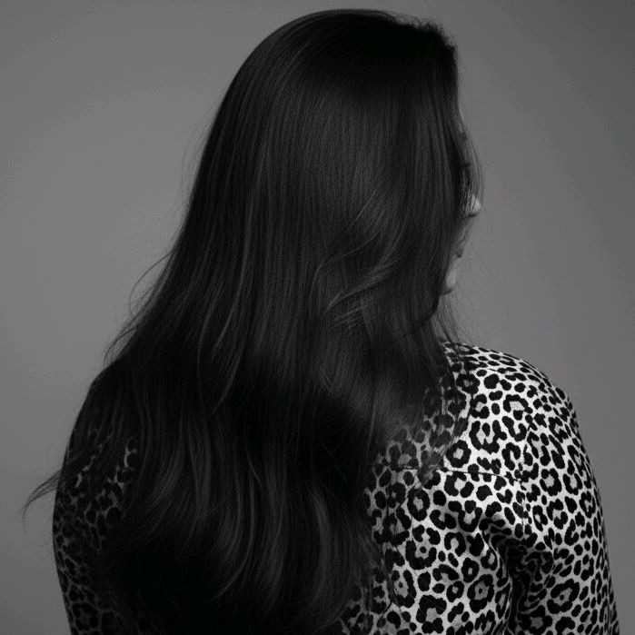 eshq_qoxulum_