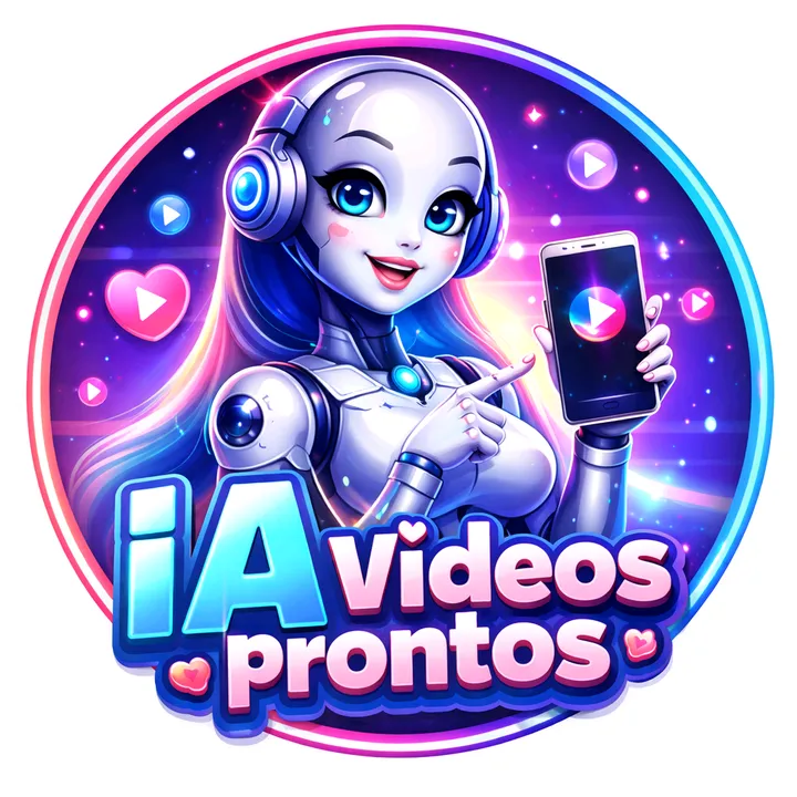 ia.videos.prontos