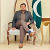 bilal76210