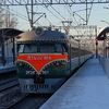 rom12piter