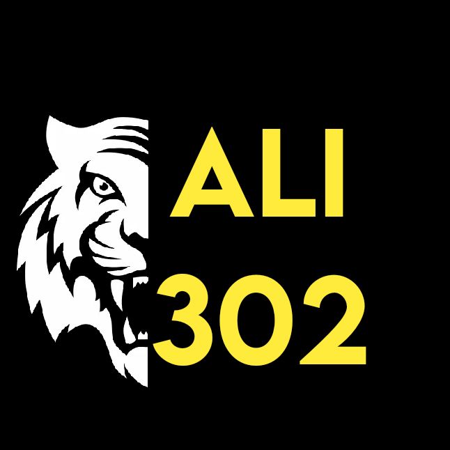ali_302_official