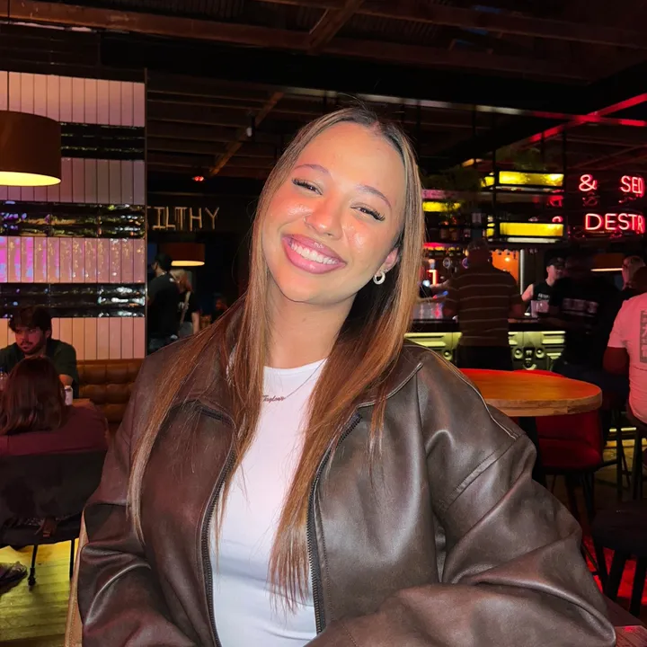 taylor.dekock