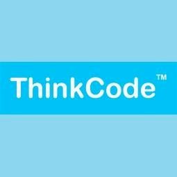 @hellothinkcode