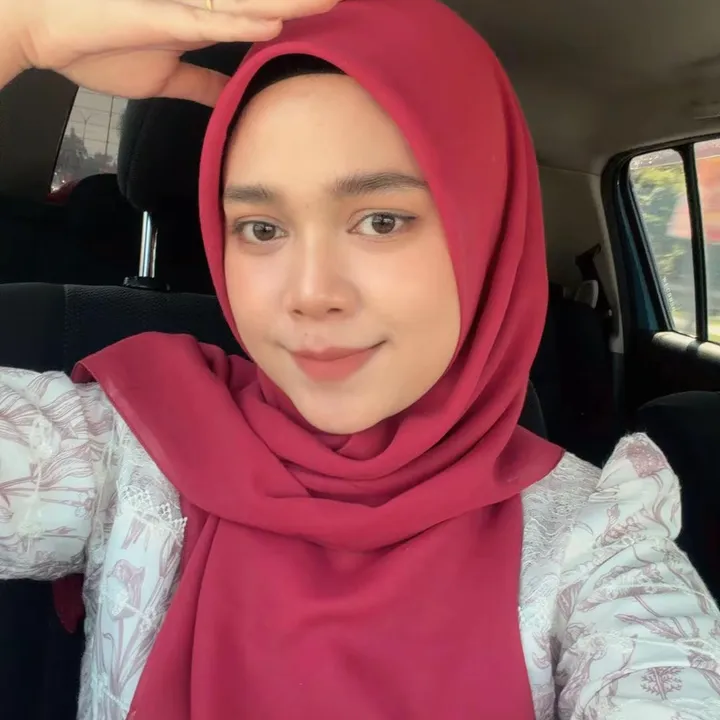 farahafika99_