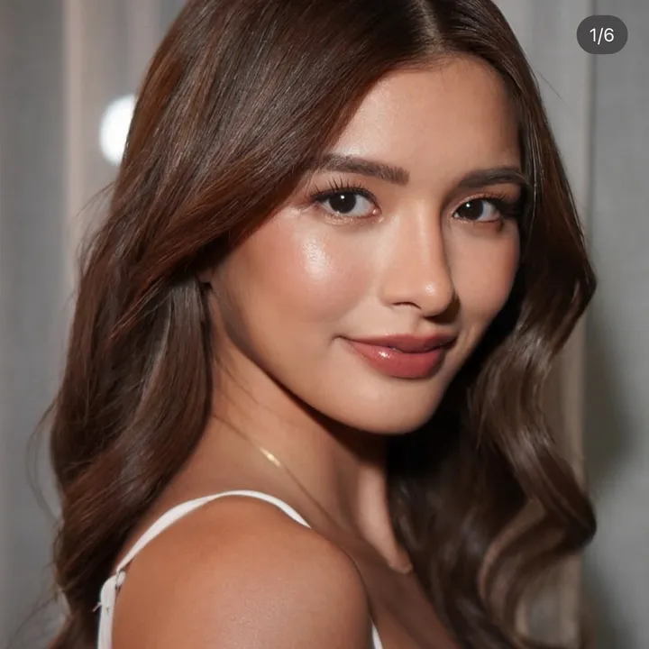 kailady