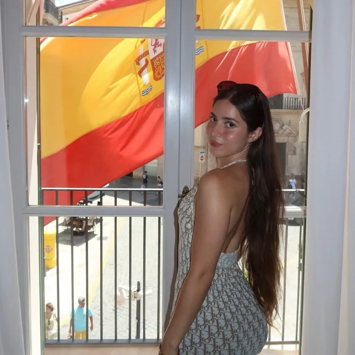 @gabibisccc