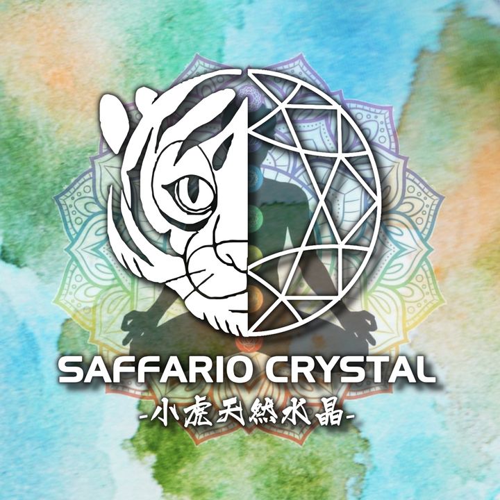 saffariocrystalmy