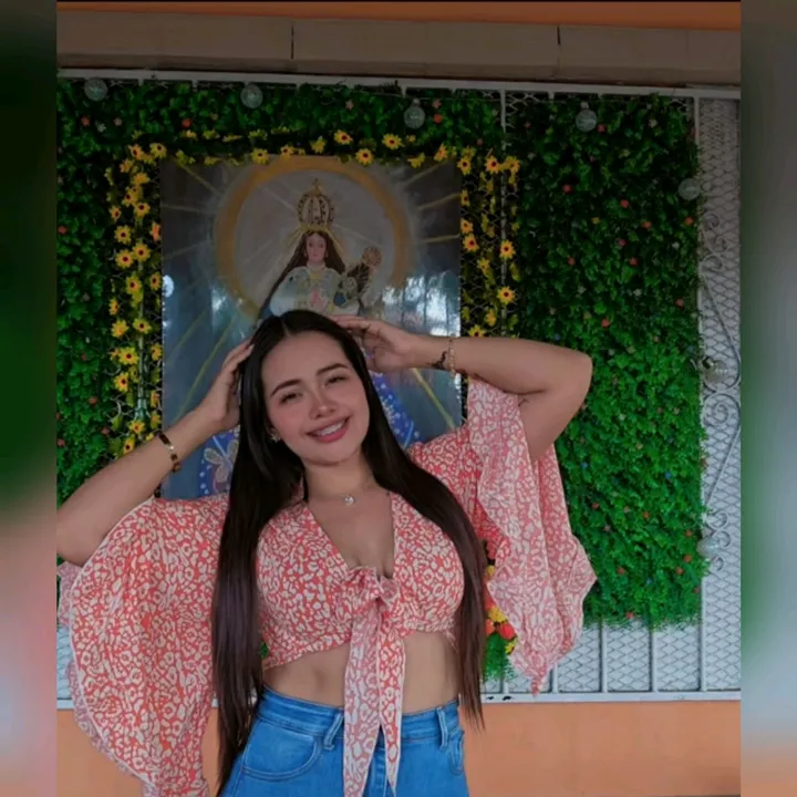 _its.alice94