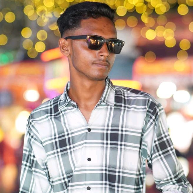 naiemhasan_07