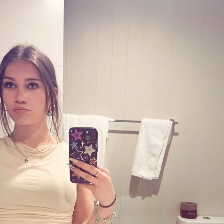 poppy_schulz3