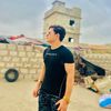 noman.khan.52