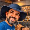 ismael.padilha5