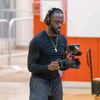 s.ofori.sports