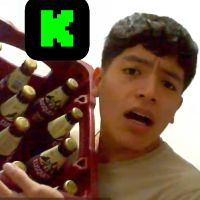 SonJoshe_Clips 📹 - original sound - sonjosheclips