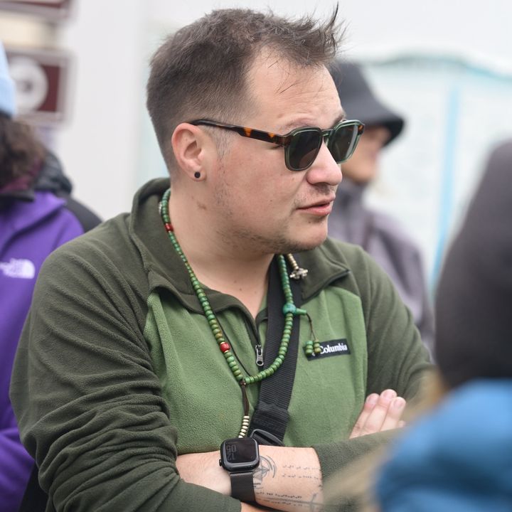 jordinfanzon