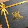 style_with_emperor