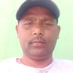 dularchuhan
