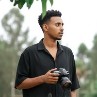 meyrmaa19
