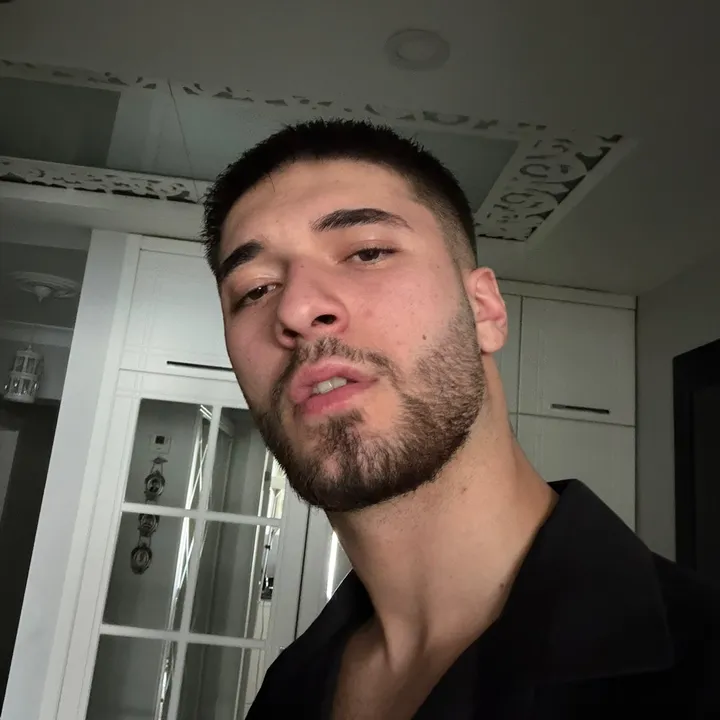 efeecakirr