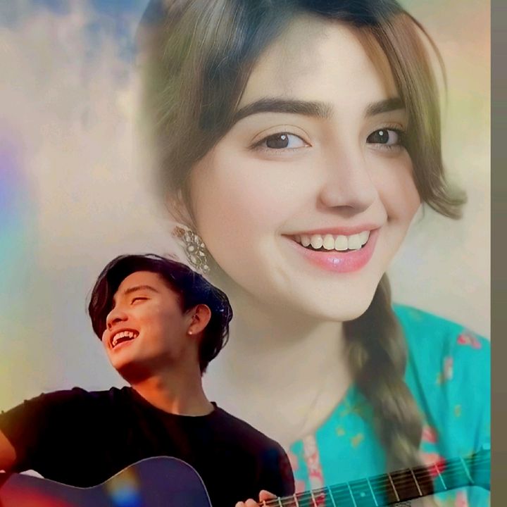 @draleeyasureshfan